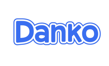 Danko
